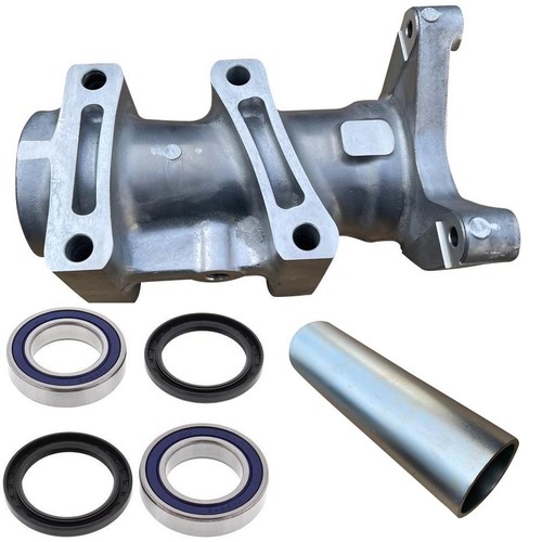Racing exzenter - lq-racing,