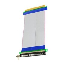 PCI Express PCIE X16 Riser