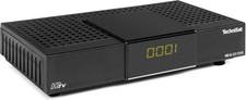 TechniSat HD-S 223 DVR