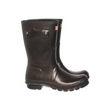 Hunter, Gummistiefel, Größe