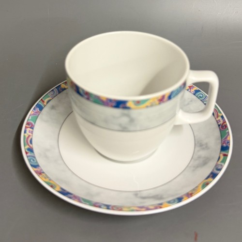 Kaffeetasse ut eschenbach - &,