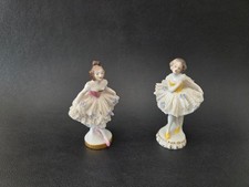 Rudolstadt-Volkstedt