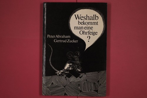 278177 peter abraham weshalb - 278177,