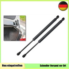 Gasfeder Heckklappe Dämpfer