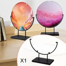 Präsentationsständer für