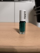 Essie nagellack 894 5 - nagellack,