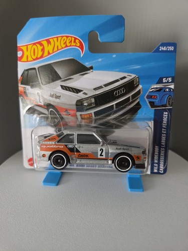 Hotwheels display tlg - hotwheels, 10-tlg