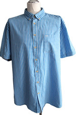 Camel Active Regular Fit