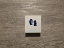 Samsung Galaxy Buds Live -