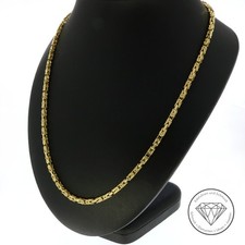 Wert 7.630,- Massive Königs