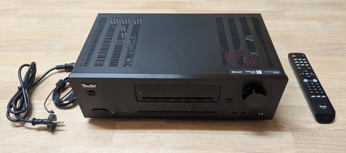 Teufel kombo 62 - kb,