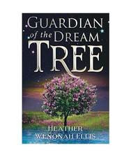 Guardian the dream tree - of,