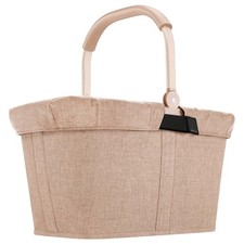 reisenthel carrybag cover -