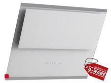 Falmec Verso Kopffreihaube 55