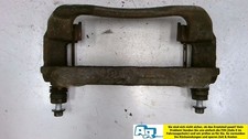Bremssattelträger Vorne