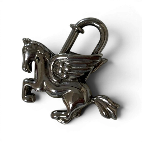 Authentischer hermes cadena - authentischer,