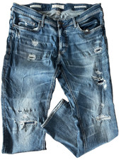 BRAX CHRIS VINTAGE FLEX