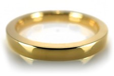 SONDERPREIS Damen Ring