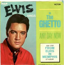Elvis presley the - elvis,