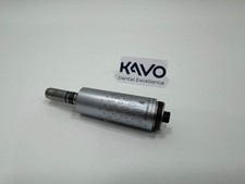 KaVo Intramatic Lux KL 700 Motor