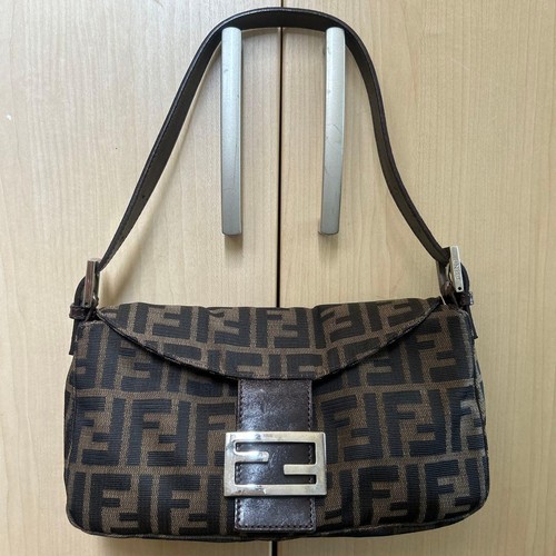 Preis reduziert fendi zucca - [preis,