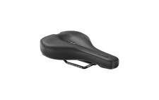Sqlab trekking sattel mod - sqlab, 601