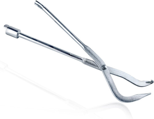 Leontool bremsfederzange - leontool,