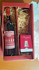 Geschenkeset Span. Wein
