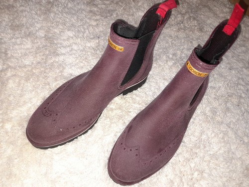 Gosch shoes sylt - shoes,