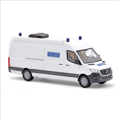 Aktion busch h0 52637 - aktion,