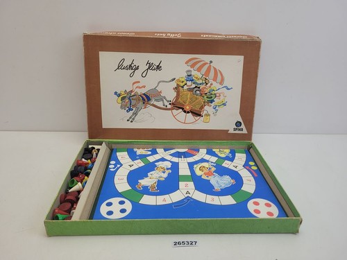 Spiel lustige hüte spika - spiel,