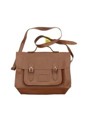 The Cambridge Satchel Company