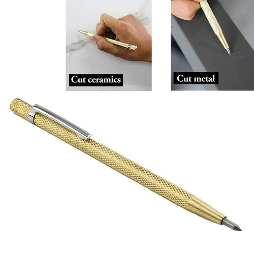 Anrei stift mit - anrei?stift,