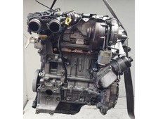 9HZ MOTOR IMP.BOSCH PEUGEOT