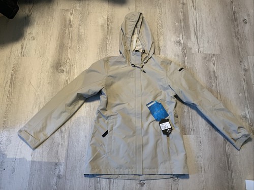 Icepeak damen mantel 38 - icepeak,