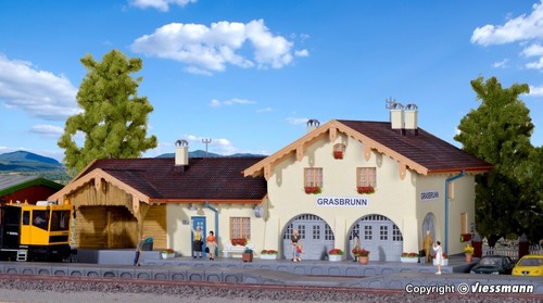 Spur kibri 39388 - 39388, ·