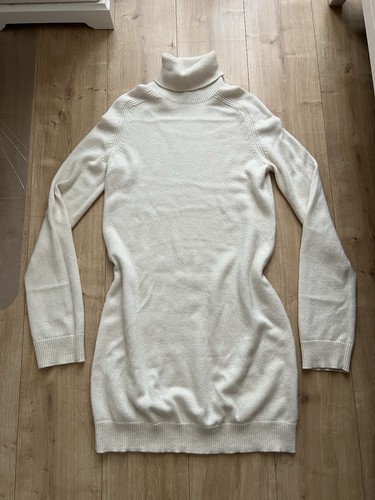 Loro piana luxus - piana,