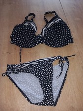 Lascana Bikini Set   Bügel