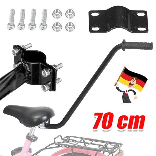 Universal schubstange fahrrad - universal,
