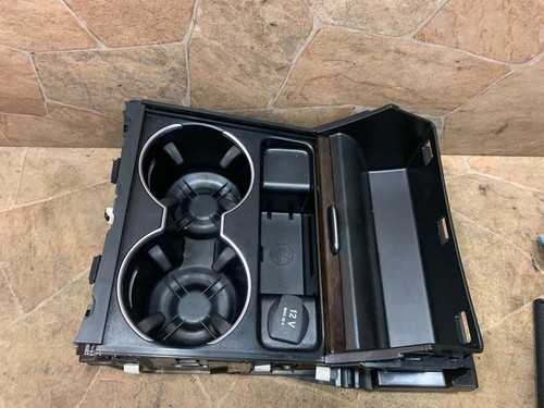 Mercedes benz gle w166 - (w166,