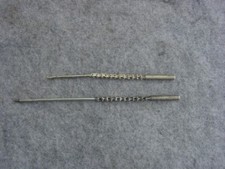 SRAM Pentasport Schaltkettchen