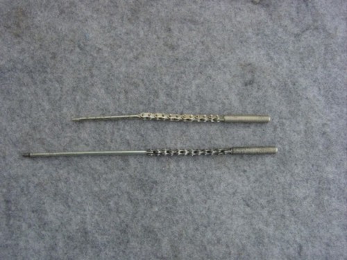 Sram pentasport schaltkettchen - sram,