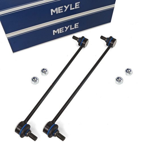Meyle koppelstange vorne - 2x,