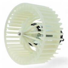 Gebläsemotor Lüftermotor rechts für Deutz Agrotron, Agrotrac (0.900.0035.3)