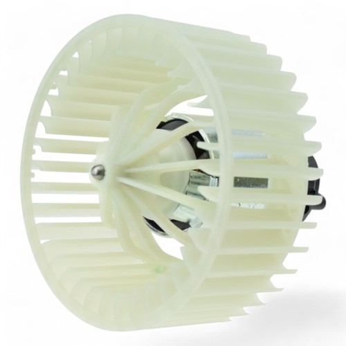 Gebläsemotor lüftermotor - gebläsemotor,