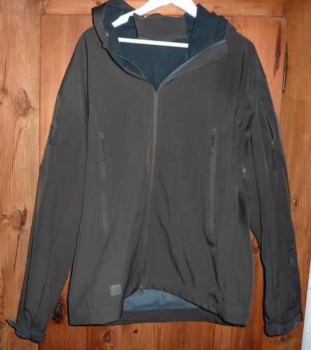 Outdoorjacke softshelljacke - outdoorjacke, /