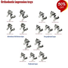 Zahn Kieferorthopädie