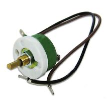 DUALIT ROTATIONS-TOASTER GESCHWINDIGKEITSREGLER POTENTIOMETER 06405 FÖRDERBANDTYP