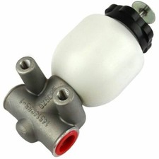 ZT Fortschritt W50 T174 L60 ( Frostschutzpumpe Pumpe ) Traktor PKW Radlader LKW