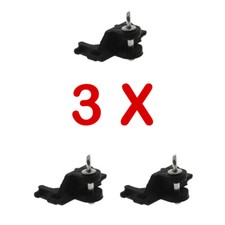 Adapter heckkupplung mit - adapter,
